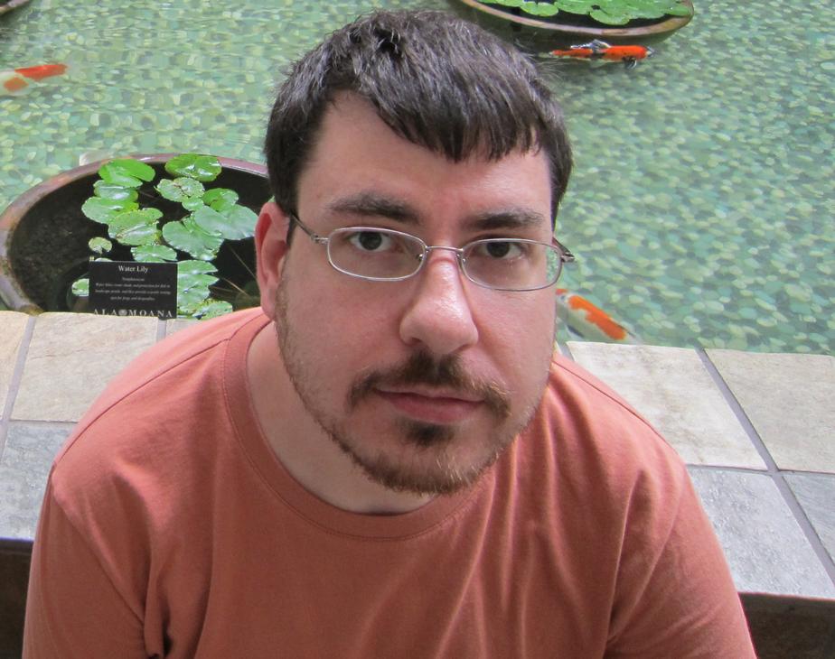 Hi! I’m Scott.